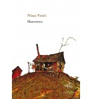 Marcitero | Nino Vetri